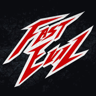 logo Fast Evil
